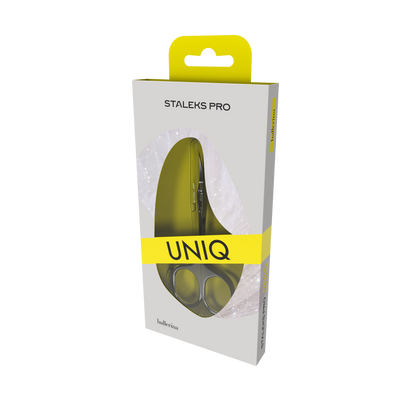 Ciseaux ballerines UNIQ 10/4