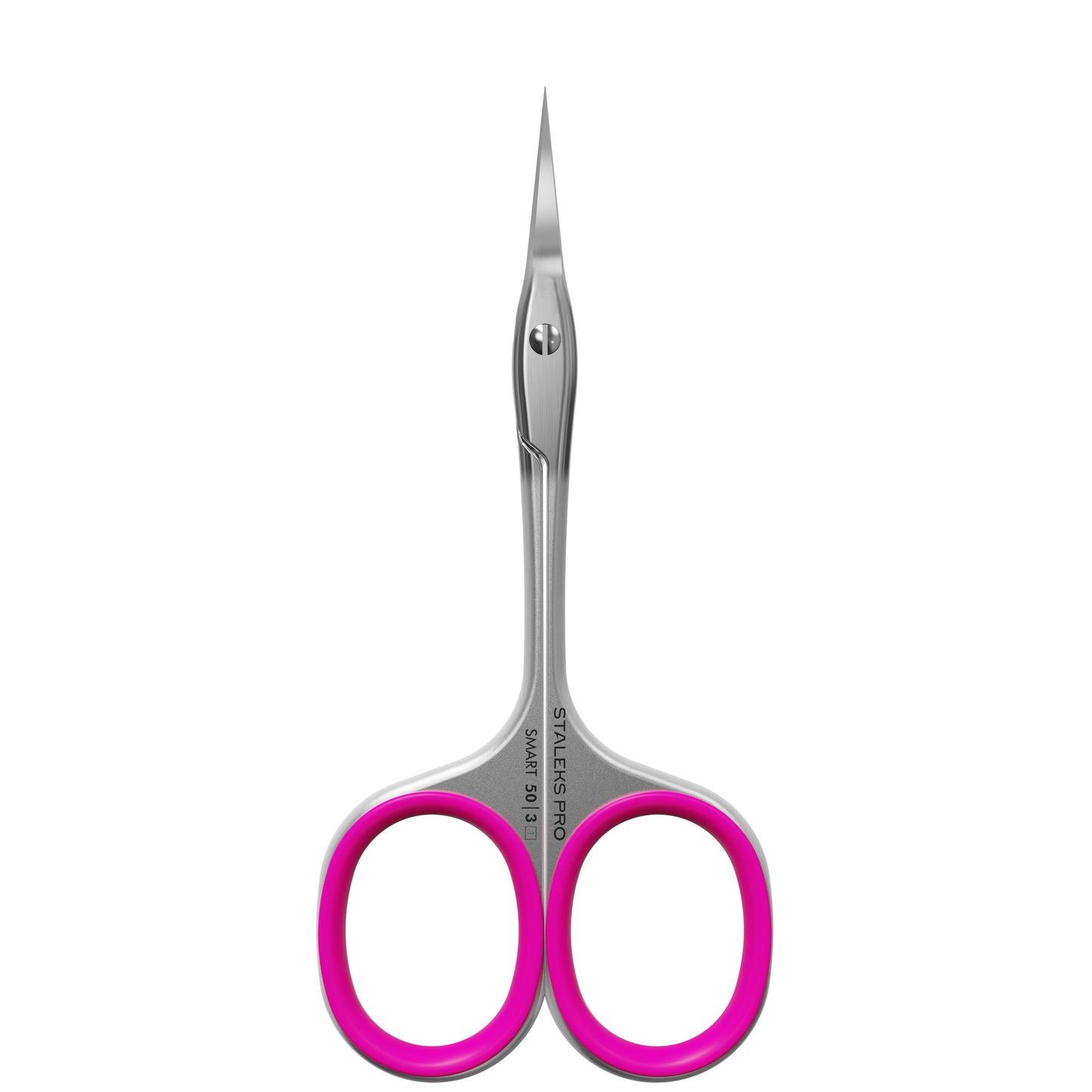 Tijeras Smart 50/3