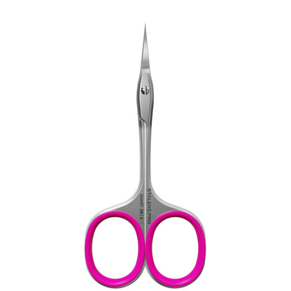 Tijeras Smart 50/3