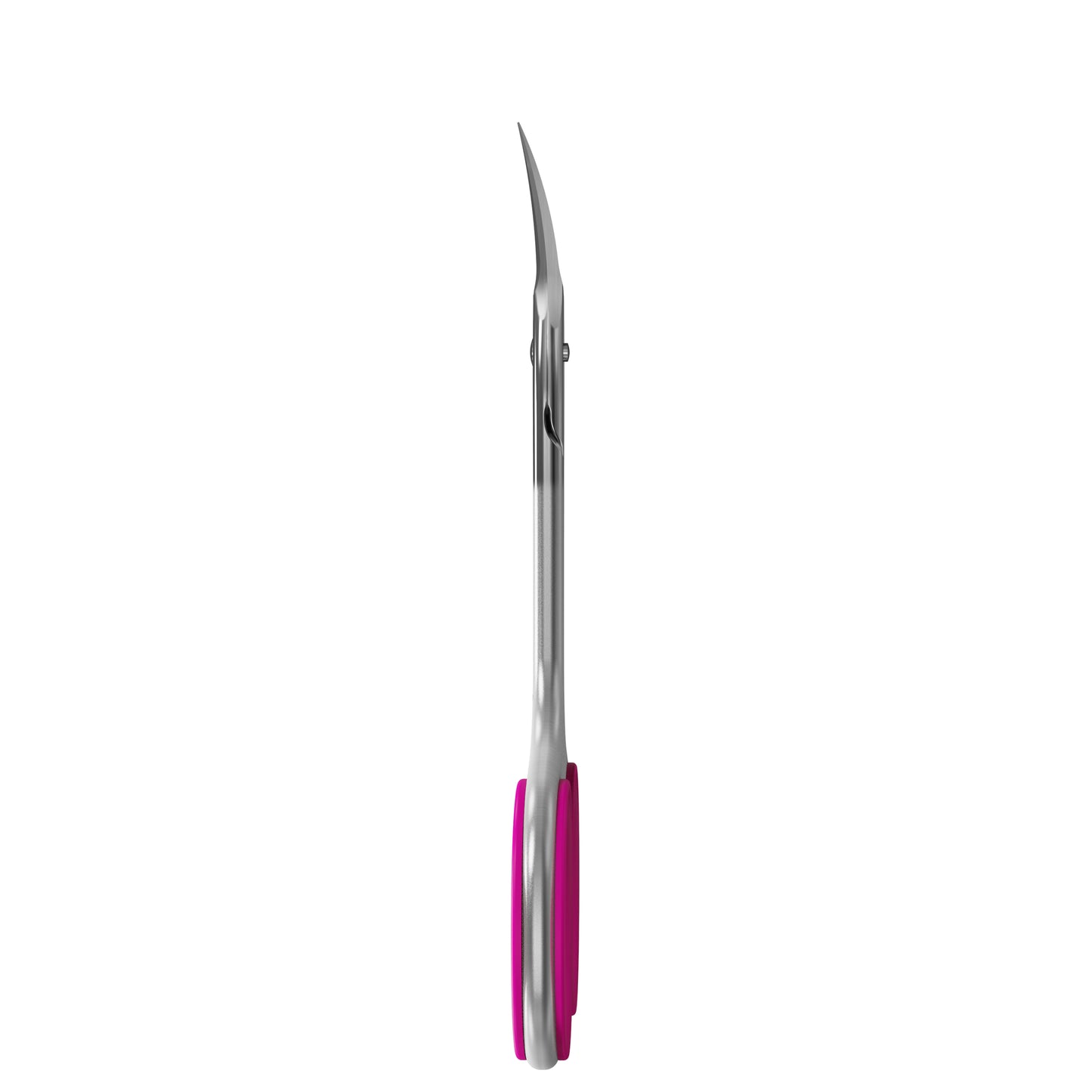 Tijeras Smart 50/3