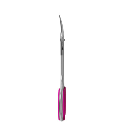 Tijeras Smart 50/3