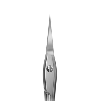 Tijeras Smart 50/3