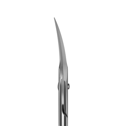 Tijeras Smart 50/3