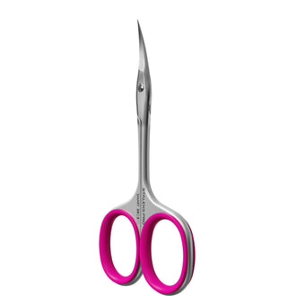 Tijeras Smart 50/3