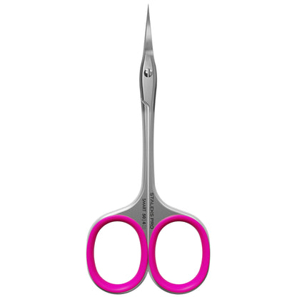 Tijeras Smart 50/4