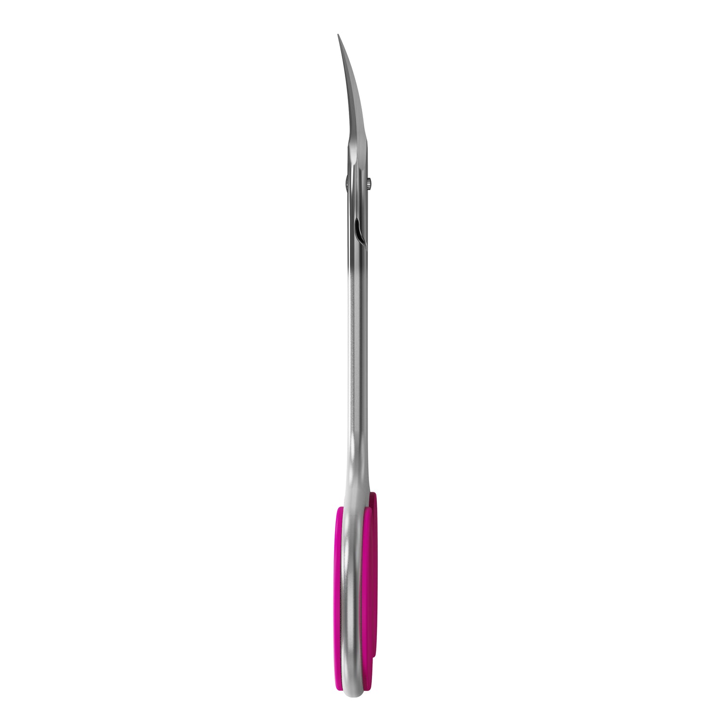 Tijeras Smart 50/4