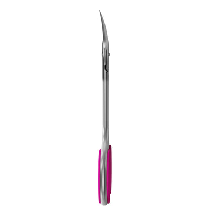 Tijeras Smart 50/4