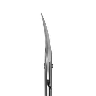 Tijeras Smart 50/4