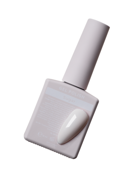 HEYLOVE “Sugar” Semi-Permanent Nail Polish