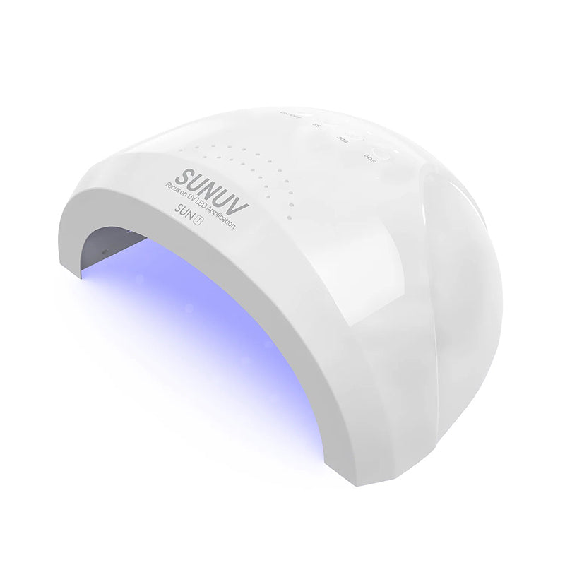 ✪ Marca SUNUV