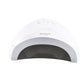 Lampe SUN1 48W