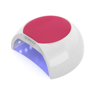 Lampe SUN2C 48W