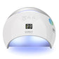 SUN4S 48W Lamp