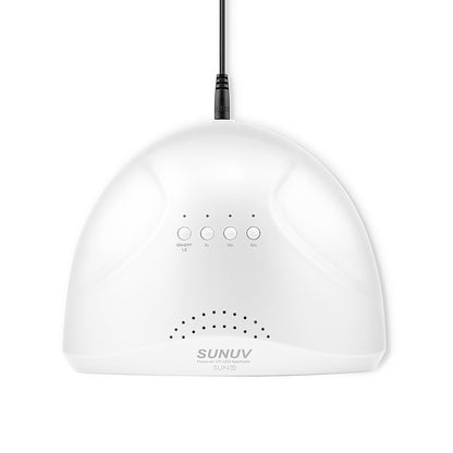 Lámpara  SUN1 48W