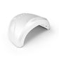 Lampe SUN1 48W