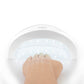 Lampe SUN1 48W
