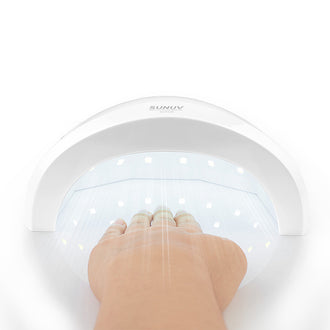 Lampe SUN1 48W