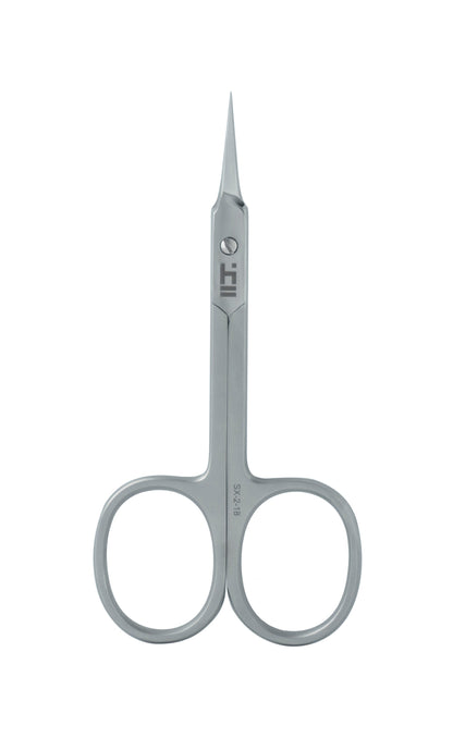 Head SX-4-18 Scissors