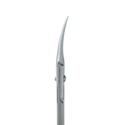Head SX-4-18 Scissors