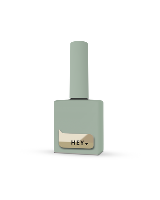 Vernis à ongles semi-permanent HEYLOVE « Safari »