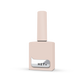 HEYLOVE Tint base SAND. Awaking colección