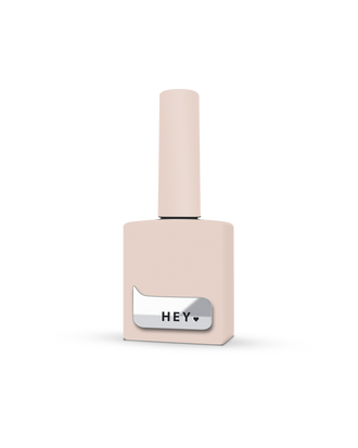 Fond de teint HEYLOVE Teinte SAND. Collection Awaking