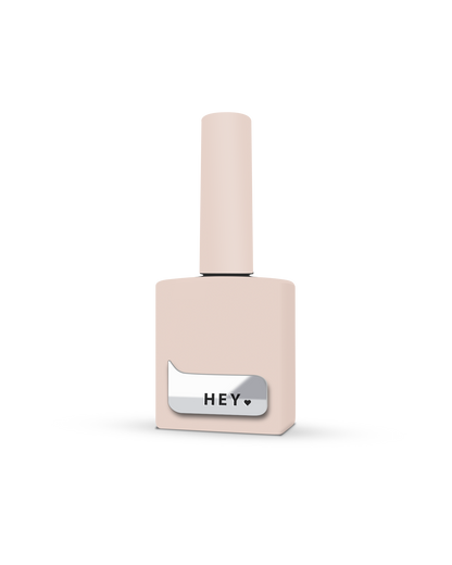 HEYLOVE Tint base SAND. Awaking colección