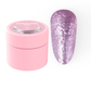 Gel saphir LUNAmoon n°2