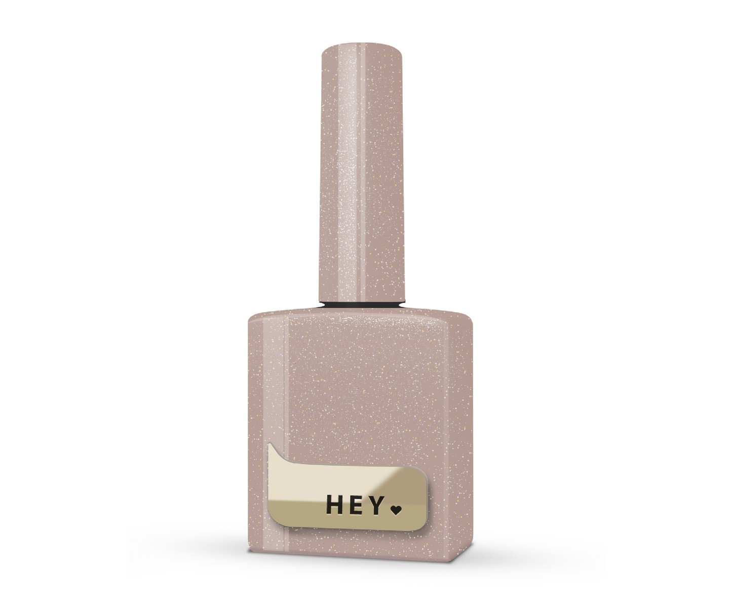 HEYLOVE Esmalte Semipermanente Cat's Eye SATIN