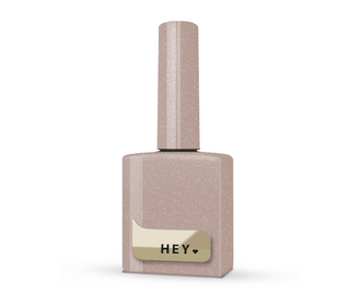 Vernis à ongles semi-permanent HEYLOVE effet œil de chat satiné