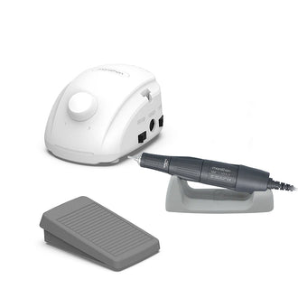 Torno Marathon Champion M3 NEW. 35000rpm