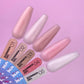LUNAmoon Shimmer Gel №1