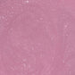 LUNAmoon Shimmer Gel №1