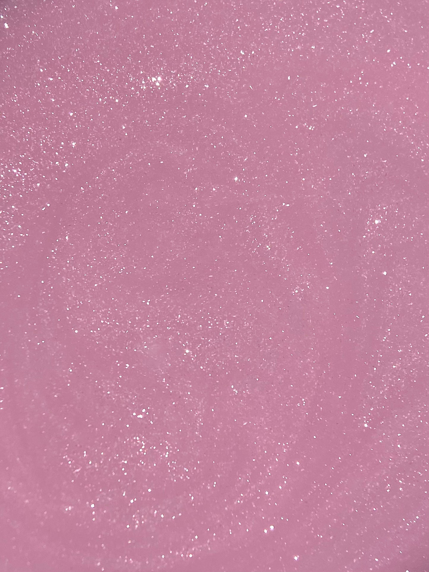 LUNAmoon Shimmer Gel №1