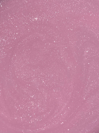 LUNAmoon Shimmer Gel №1