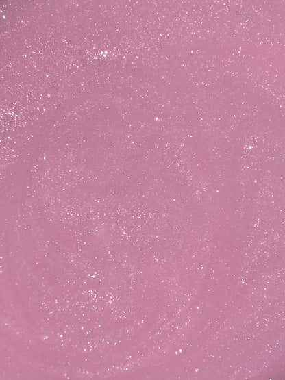 LUNAmoon Shimmer Gel №1