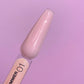 LUNAmoon Shimmer Gel №1