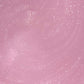 Gel scintillant LUNAmoon n°2