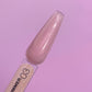 Gel scintillant LUNAmoon n°3