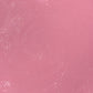 Gel scintillant LUNAmoon n°3