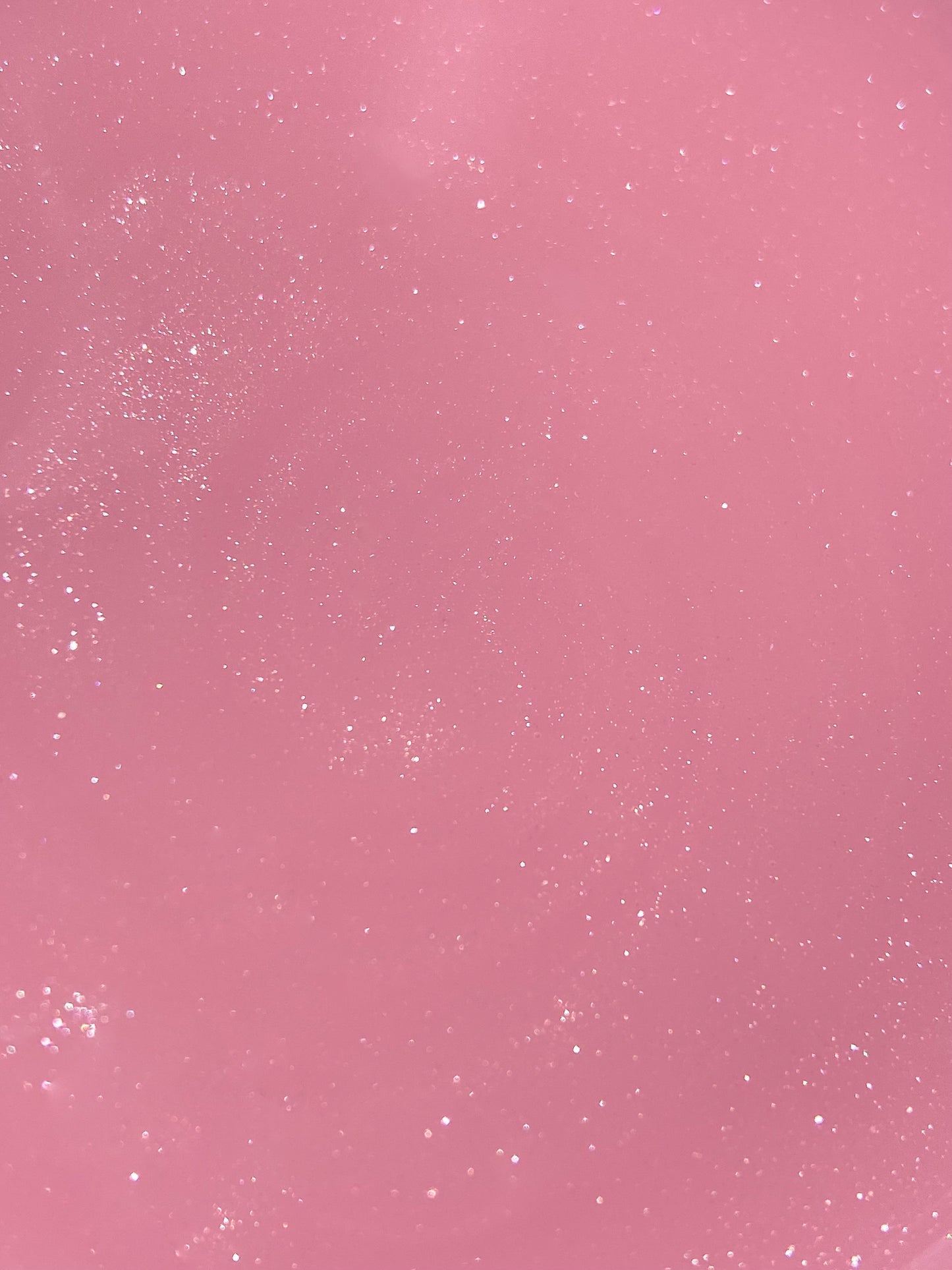 Gel scintillant LUNAmoon n°3