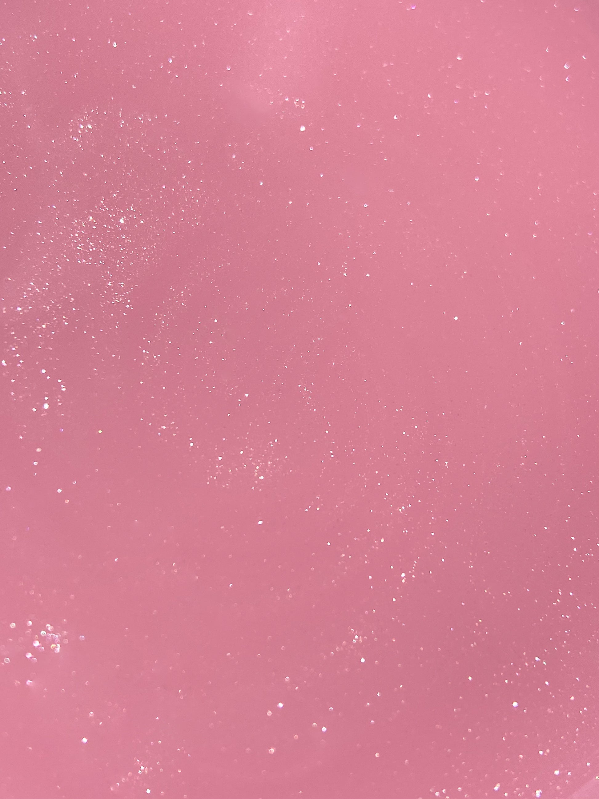 Gel scintillant LUNAmoon n°3