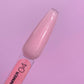 Gel scintillant LUNAmoon n°4