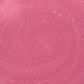 Gel scintillant LUNAmoon n°4