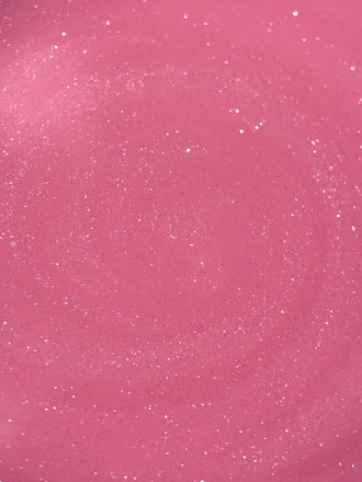 Gel scintillant LUNAmoon n°4