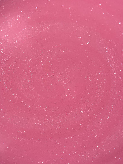 LUNAmoon Shimmer Gel №4