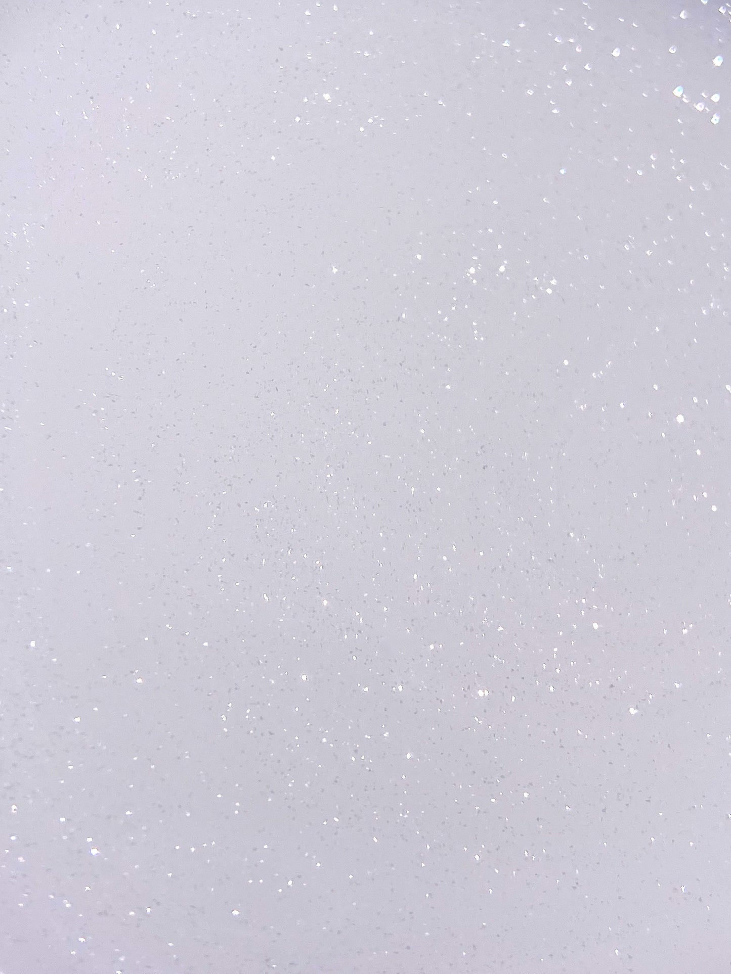 LUNAmoon Shimmer Gel №5