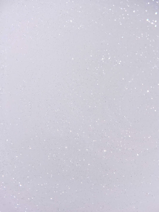 LUNAmoon Shimmer Gel №5