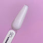 LUNAmoon Shimmer Gel №5