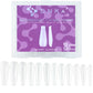 Top moldes DNKa’™ Balerina